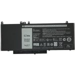 NTL NTL5258 baterie - neoriginální – Zboží Živě
