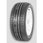 Bridgestone Potenza RE050 235/45 R17 94Y – Hledejceny.cz