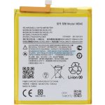 Motorola MB40 – Zboží Živě