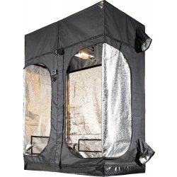 Mammoth Elite G1 180x110x240 cm