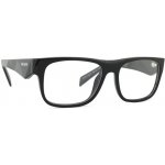 Prada PR22ZV 16K1O1 – Zboží Mobilmania