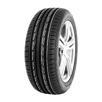 Milestone Green Sport 155/65 R14 73T