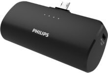 Philips DLP2510U