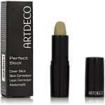 Artdeco Perfect Stick Korekční tyčinka 6 Neutralizing Green 4 g – Zboží Dáma