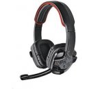 Trust GXT 340 7.1 Surround Gaming Headset