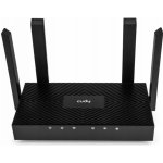 Cudy WR3000 – Zboží Živě