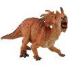 Figurka Papo Styracosaurus