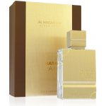 Al Haramain Amber Oud Gold Edition parfémovaná voda unisex 120 ml – Hledejceny.cz