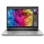 HP ZBook FireFly 16 G10 5G398ES – Hledejceny.cz