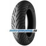 Michelin City Grip 2 140/70 R14 68S – Sleviste.cz