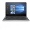 HP Pavilion x360 15-dq0004 6WQ36EA