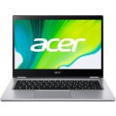 Notebook Acer Spin 3 NX.HQ7EC.002