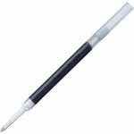 Pentel EnerGel náplň LR7 do BL77 a BL107 hnědá – Zboží Živě
