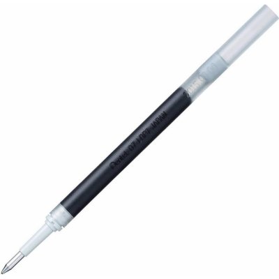 Pentel EnerGel náplň LR7 do BL77 a BL107 hnědá – Zboží Živě