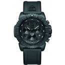 Luminox 3081.BO.1