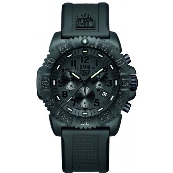 Luminox 3081.BO.1