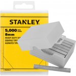 Stanley 1-TRA705-5T 5000ks – Hledejceny.cz
