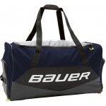 Bauer Premium Carry Bag jr – Zboží Mobilmania