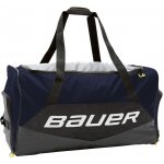 Bauer Premium Carry Bag jr – Hledejceny.cz