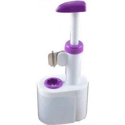 Pro-Tech shop Odpeckovač švestek 52999 13988 – Zboží Dáma