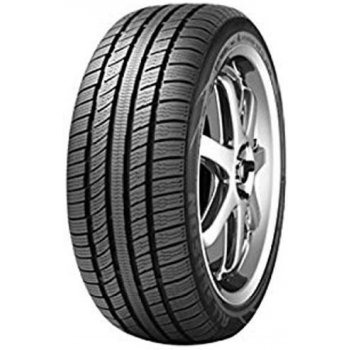 Pneumatiky Mirage MR762 AS 215/65 R16 102H