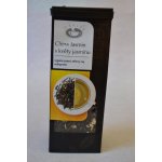 Oxalis Čína China Jasmin s květy 70 g – Hledejceny.cz