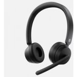 Microsoft Modern USB Headset – Sleviste.cz