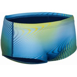 Aqua Sphere Essential Brief Multicolor