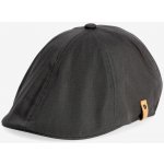 Fjallraven Övik Flat Cap DARK GREY – Hledejceny.cz