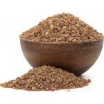 Grizly Bulgur hrubý celozrnný 1 kg – Zboží Dáma