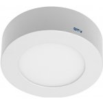 GTV LD-ORN13W-NBP – Sleviste.cz
