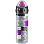 Elite Iceberg 500 ml – Zboží Dáma