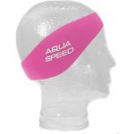 Aqua-Speed Ear Neo – Zboží Mobilmania