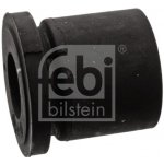 Loziskove pouzdro, listova pruzina FEBI BILSTEIN 42528