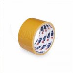 Ulith Oboustranná páska PP 469 50 mm x 5 m – Zbozi.Blesk.cz