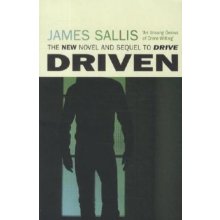 Driven - Sallis James