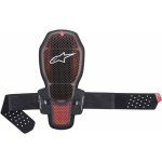 Chránič páteře Alpinestars Nucleon KR-R Cell