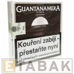 Guantanamera Mini 20 ks – Zboží Dáma