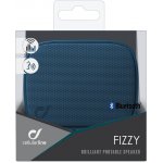 Cellular Line Fizzy – Zboží Živě