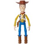 Mattel Pixar Toy Story Woody 31 cm – Sleviste.cz