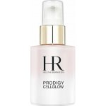 Helena Rubinstein Prodigy Cellglow The Sheer Rosy UV Fluid ochranný pleťový fluid SPF50 30 ml – Hledejceny.cz