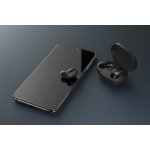 Xiaomi Mi True Wireless Earbuds Basic 2 – Hledejceny.cz