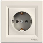 Schneider Electric EPH2900123 – Hledejceny.cz