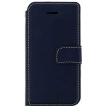 Molan Cano Issue Book Pouzdro Xiaomi Redmi 9 Navy – Zboží Živě