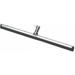 Spokar podlahová stěrka, šířka 45 cm – Zboží Mobilmania