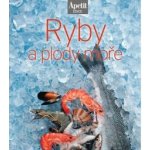 Ryby a plody moře - Apetit 7 – Hledejceny.cz