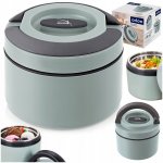 Orion Termomísa TERMO s úchyty 0,62 l – Zboží Mobilmania