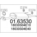 MTS MT 01.63530 – Hledejceny.cz