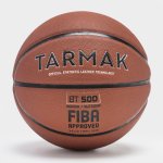 Tarmak BT500 – Zboží Dáma