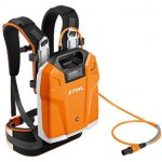 STIHL AR 2000 L – Sleviste.cz